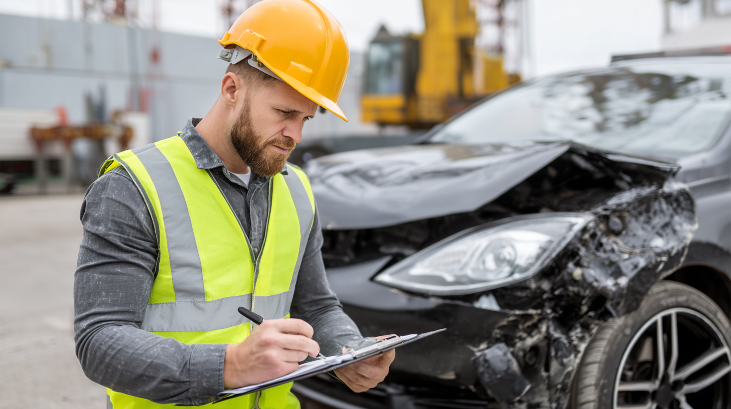 Do I Need Collision Insurance?