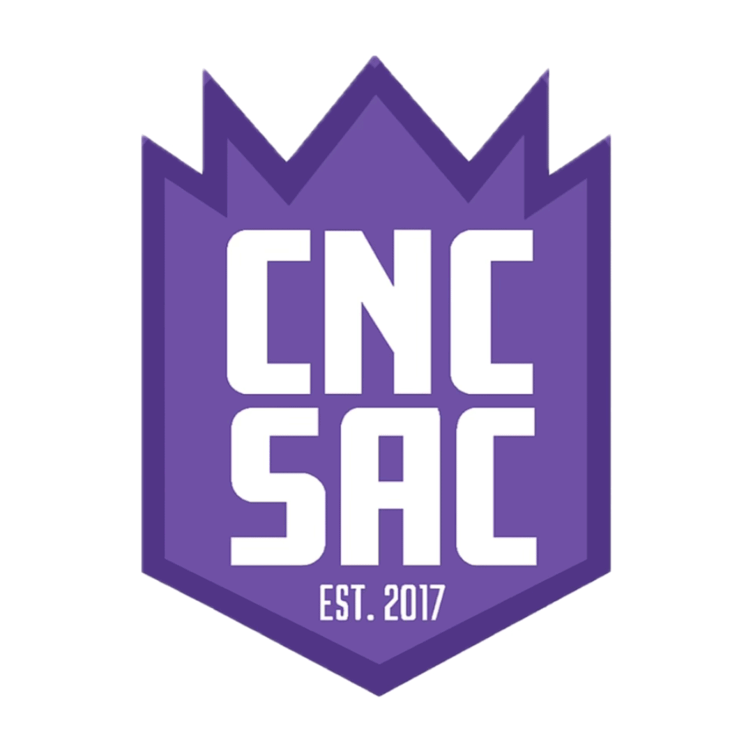 Re-lux Collision Logo