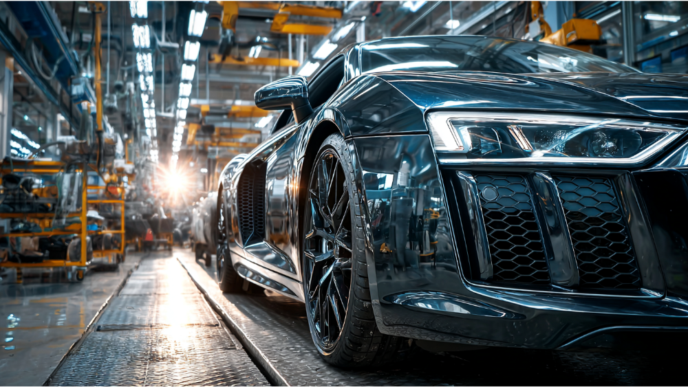 Common Myths About Accident Repairs