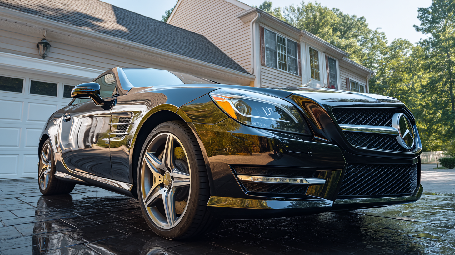 Will My Insurance Cover the Repair Costs