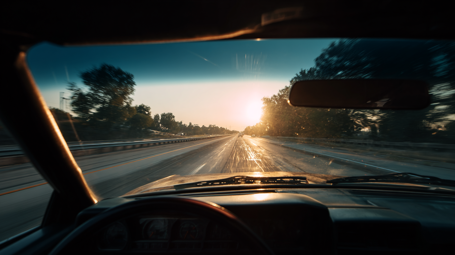 How Many Estimates Should I Get After a Car Accident