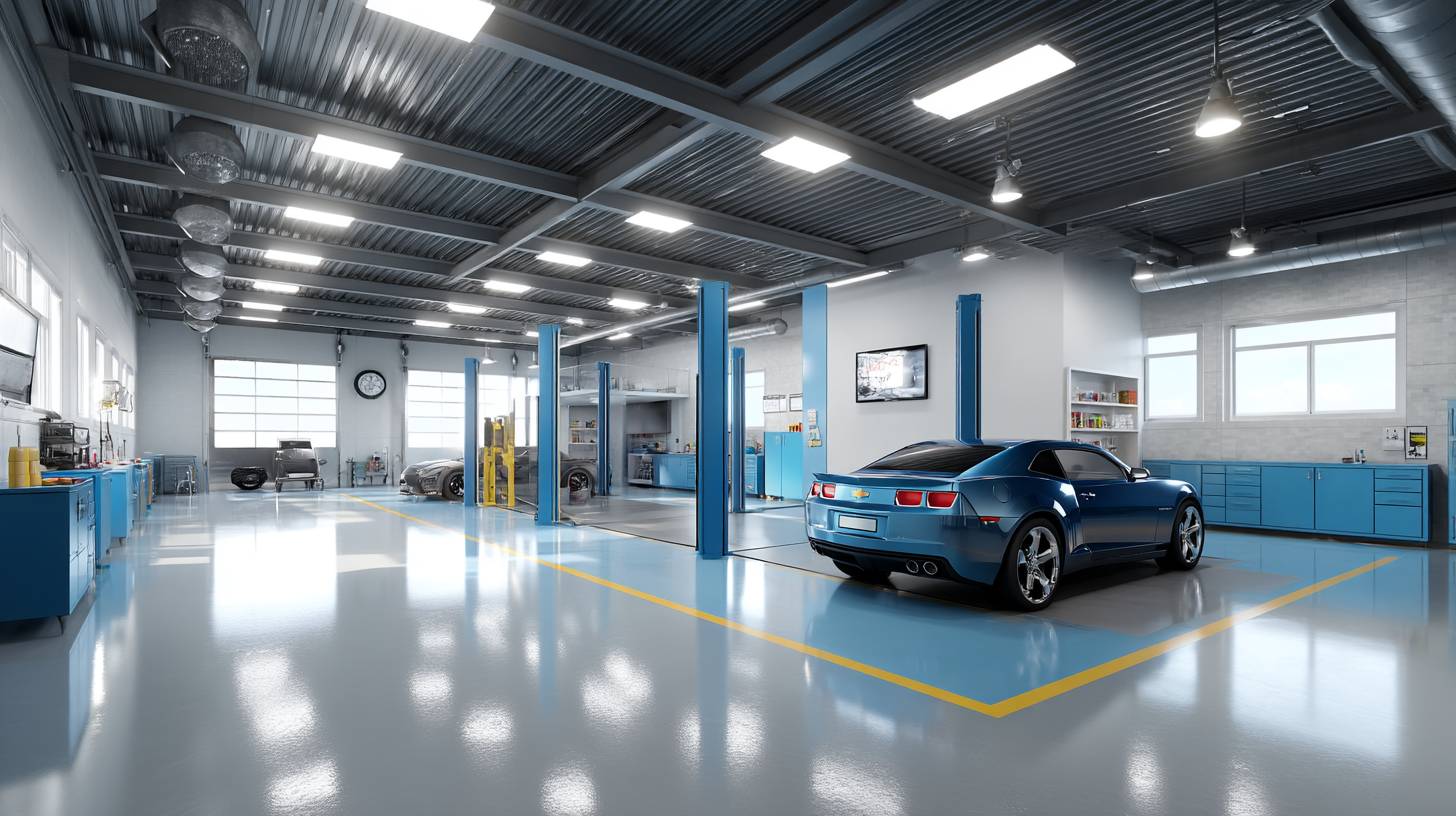 Will I Get a Written Estimate for My Repairs? What Every Driver Should Know Before Approving Auto Body Work