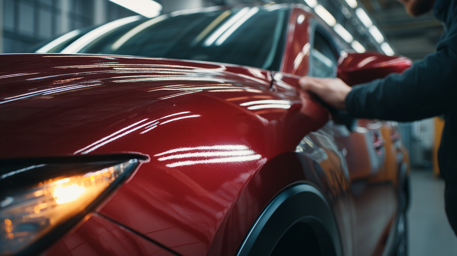 This guide explains average collision repair cost data, what impacts repair prices, and how to approach repairs confidently.