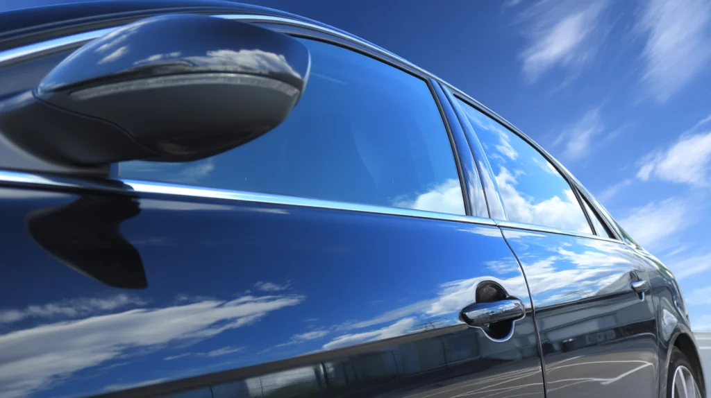 Will Minor Scratches and Chips Be Included in the Estimate?