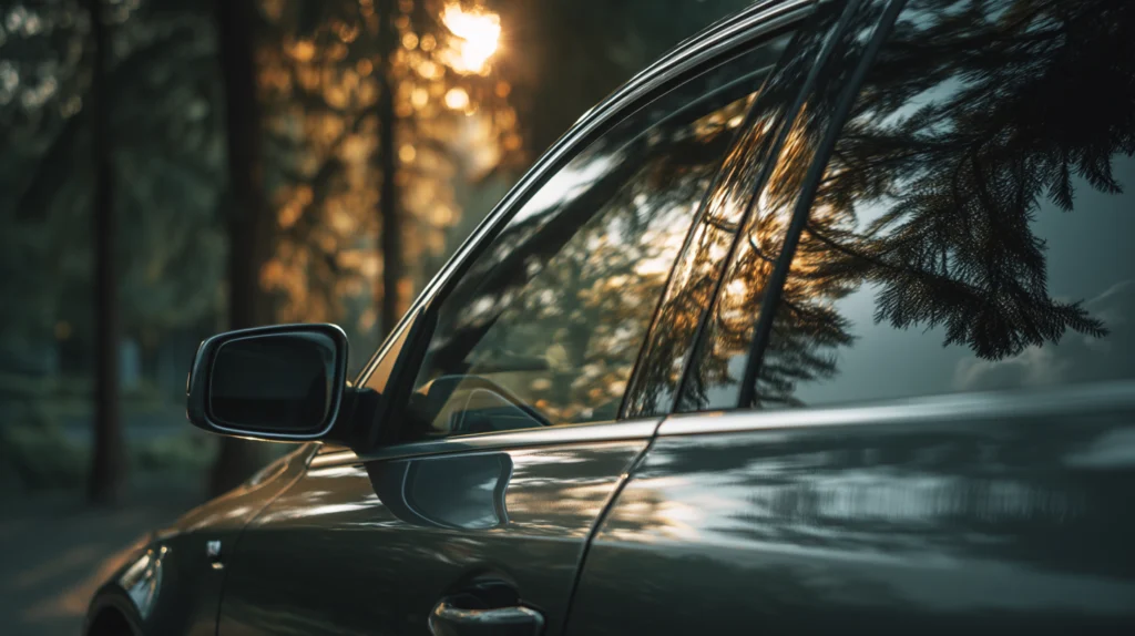 Auto Glass Crack Repair Versus Full Replacement Cost Comparisons