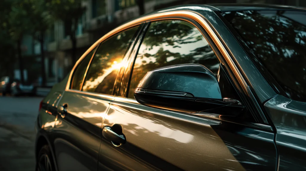 How Do Shops Diagnose Hidden Damage After a Collision?