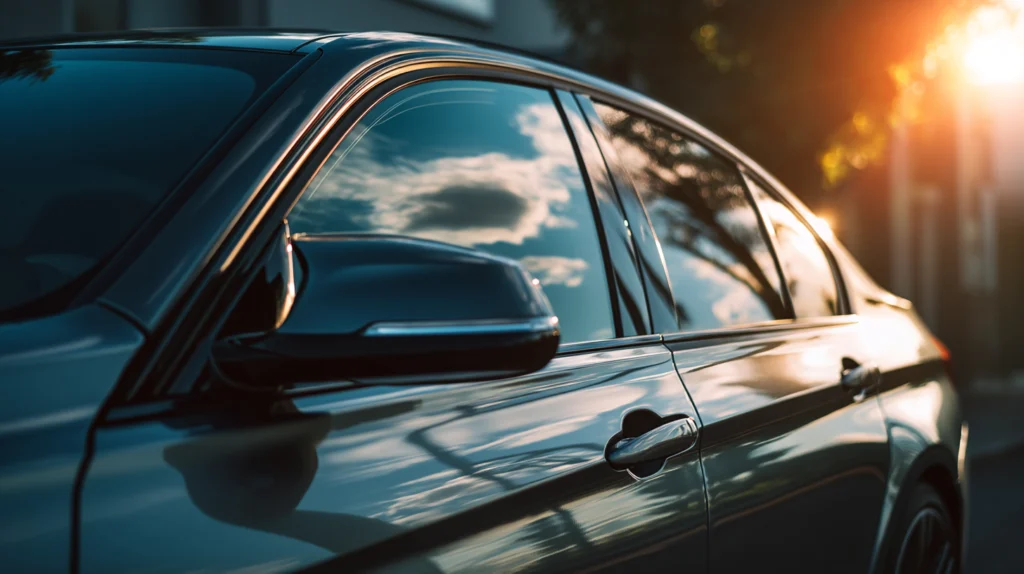 Is Pre Repair Diagnostic Scanning Recommended Before Windshield or Bumper Fixes?