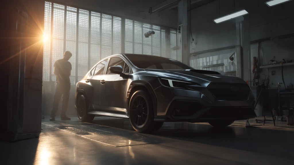 Can Diagnostic Scanning Detect Hidden Safety System Faults?